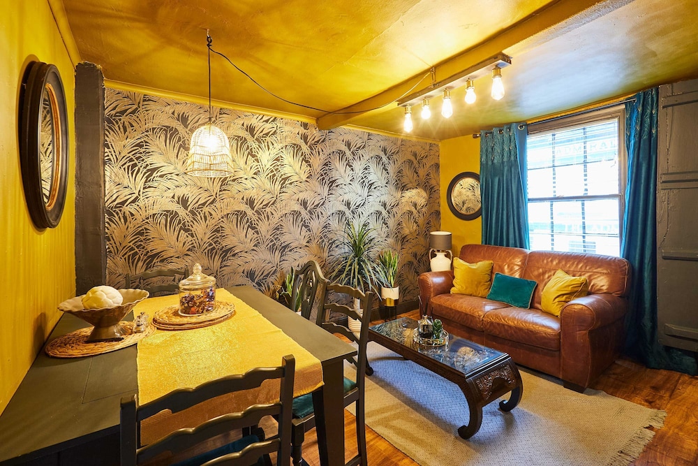 House photo 2