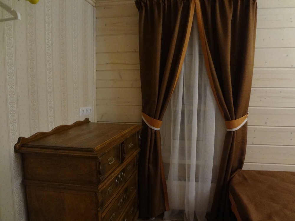 Family Quadruple Room, 2 Bedrooms, Kitchenette photo 3