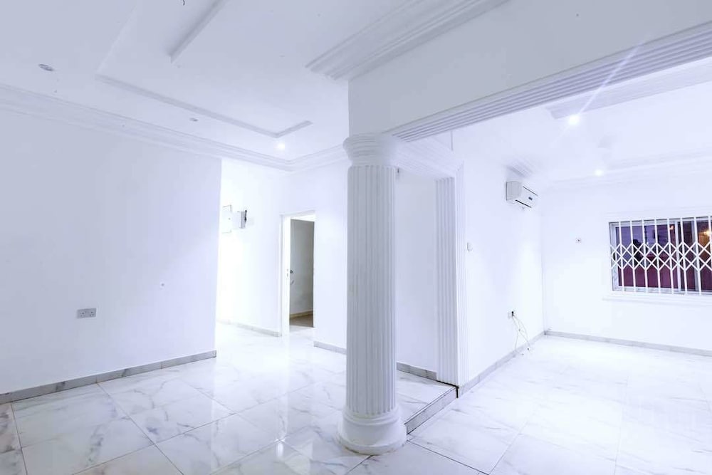 Comfort House, Non Smoking photo 1
