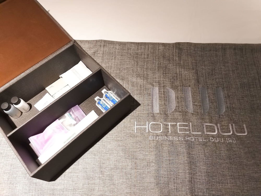 Deluxe Twin Room - Photo 14