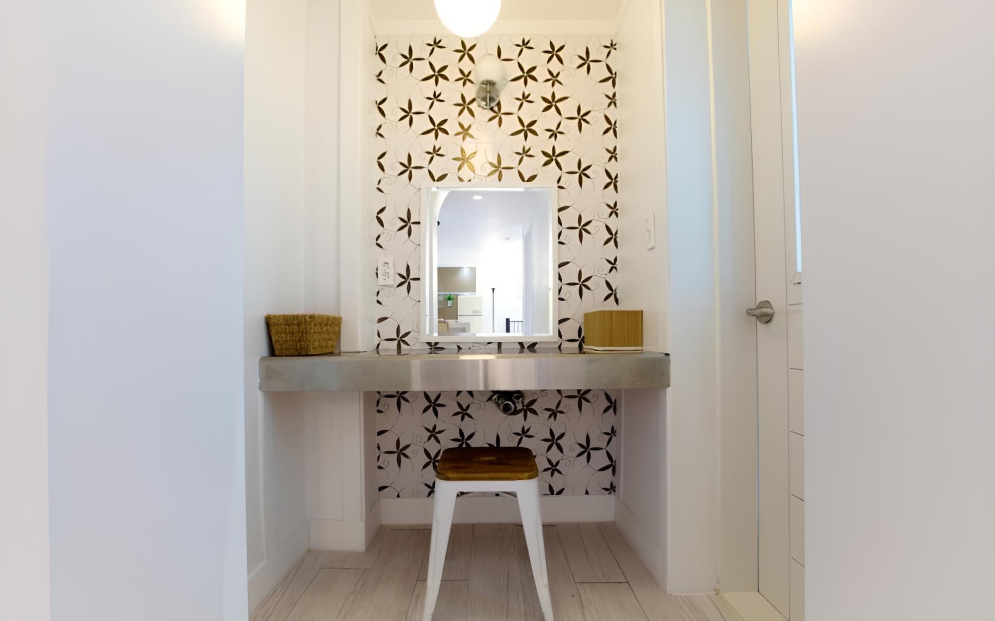 Room (Happiness 2 (heart bath pine forest v) - Photo 2