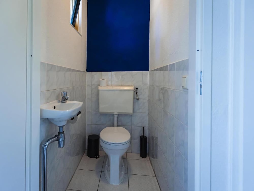 House photo 2