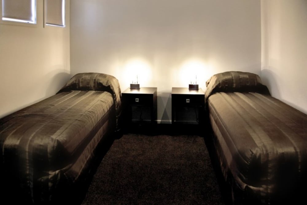 Apartment, 3 Bedrooms, Non Smoking photo 1