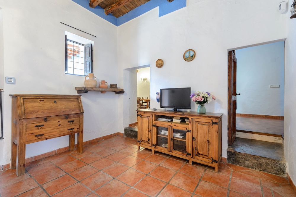 Villa, 4 Bedrooms, Private Pool photo 2