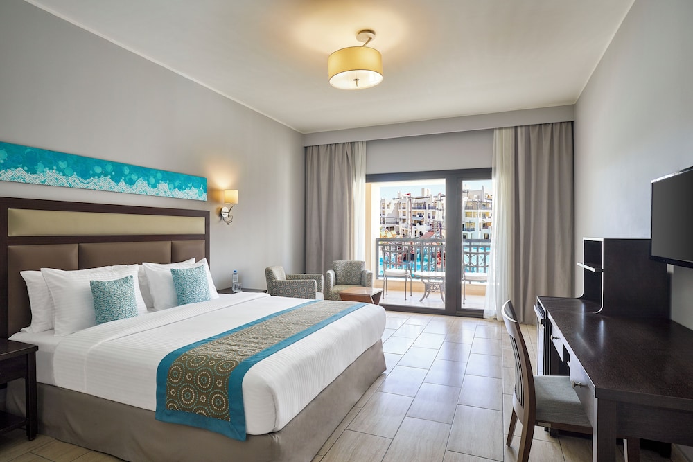 Aqua Suite photo 3