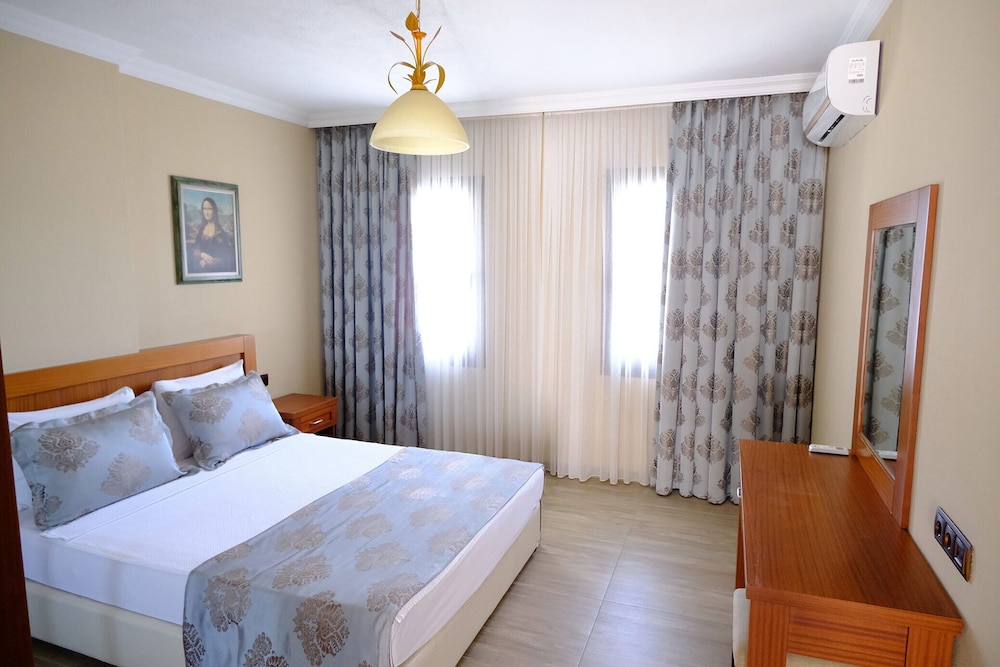 Apartment - Photo 7