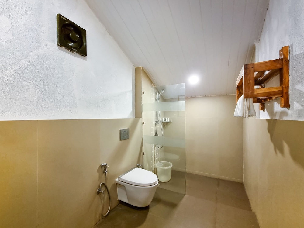 Konkan Cottage photo 3
