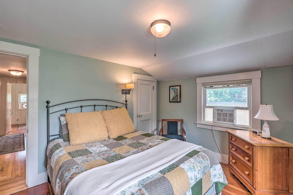 House (4 Bedrooms) photo 1