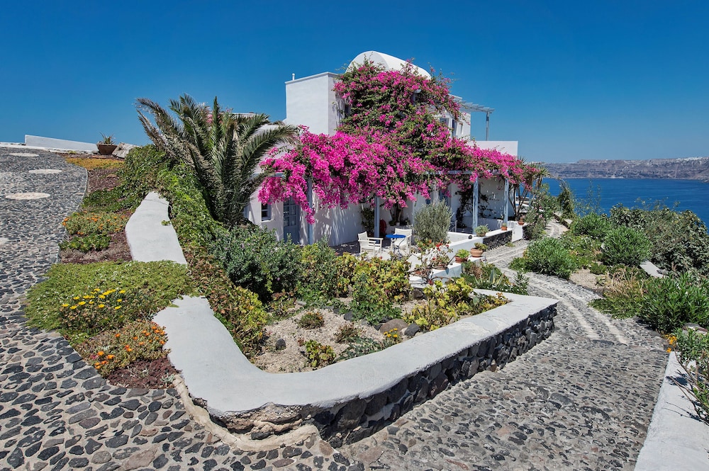 Double Room, Balcony, Sea View (& Garden View), photo 6