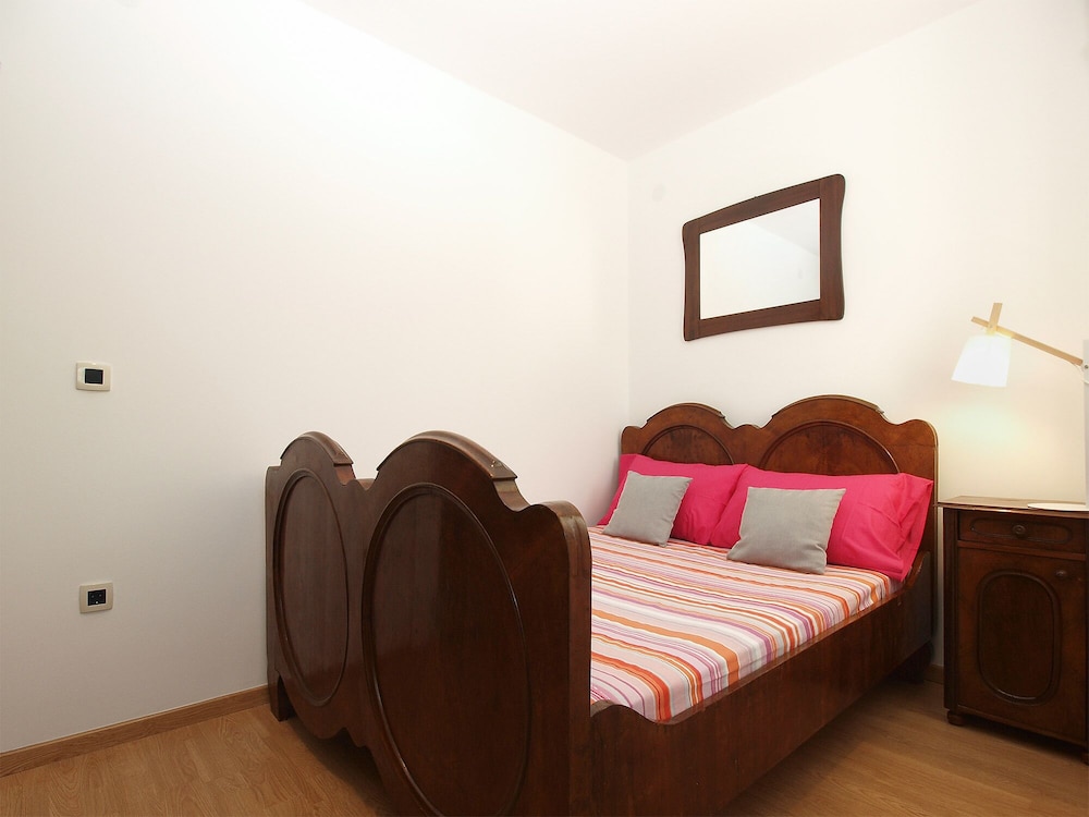 Standard Apartment, 2 Bedrooms (22922)
