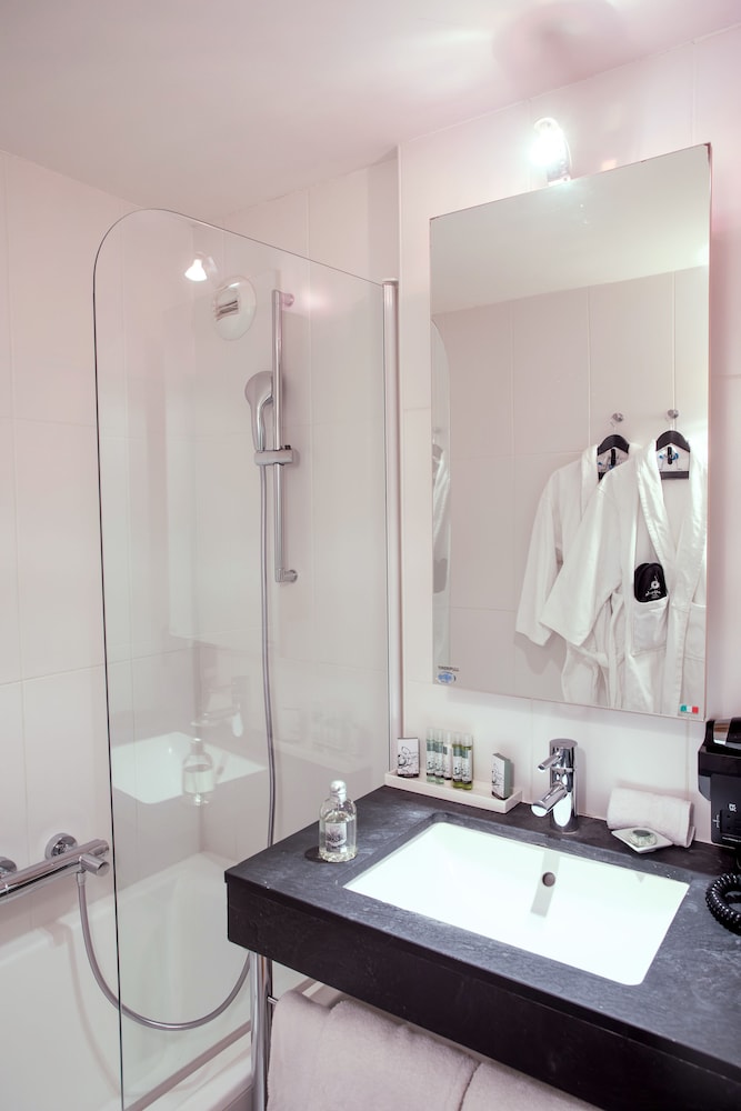 Classic Room - Photo 6