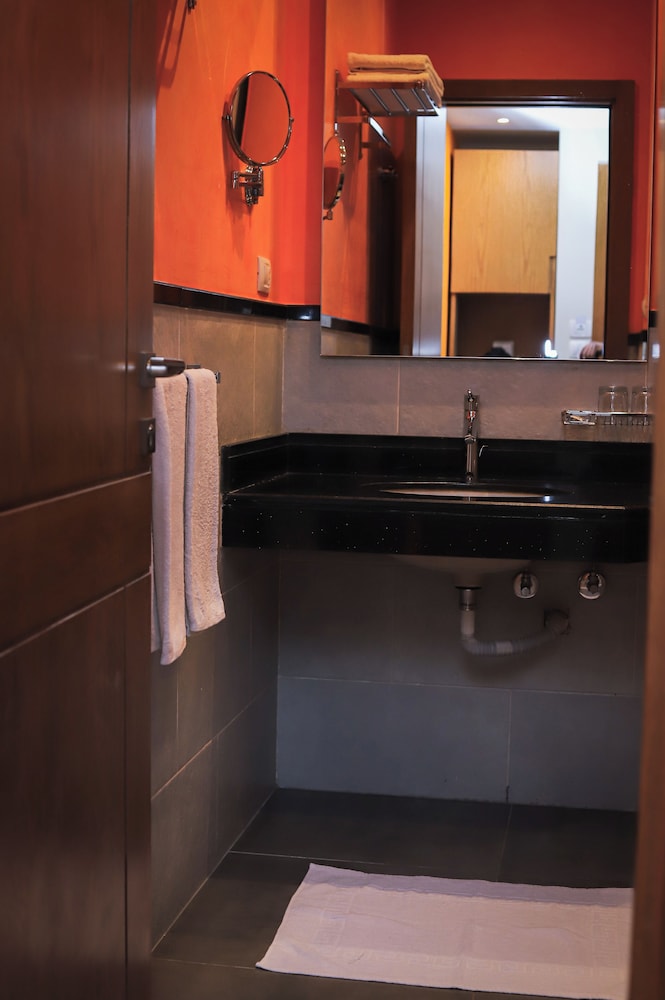 Family Suite - Photo 2