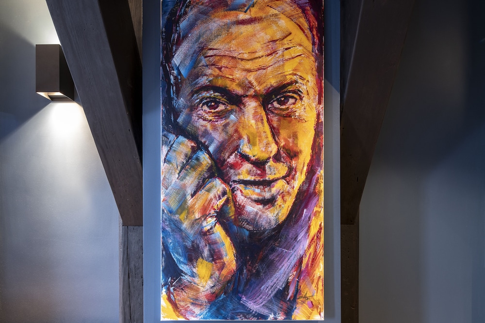 Signature Room (Roald Dahl) photo 3