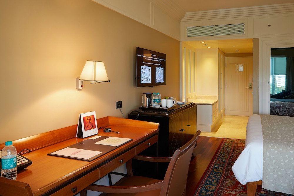 Deluxe Room Deluxe Room