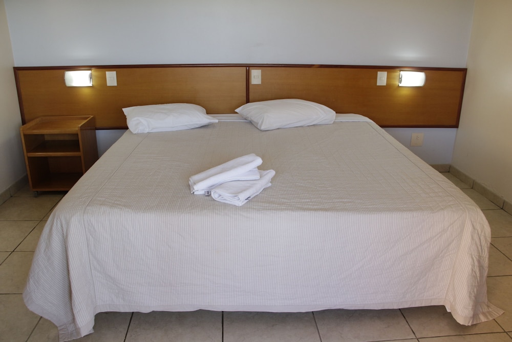 Double Or Twin Room, Non Smoking photo 3