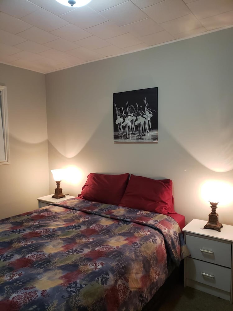 Family Cottage, 3 Bedrooms photo 2