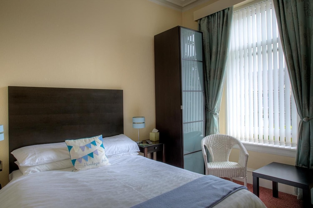 Double Room, Ensuite photo 2