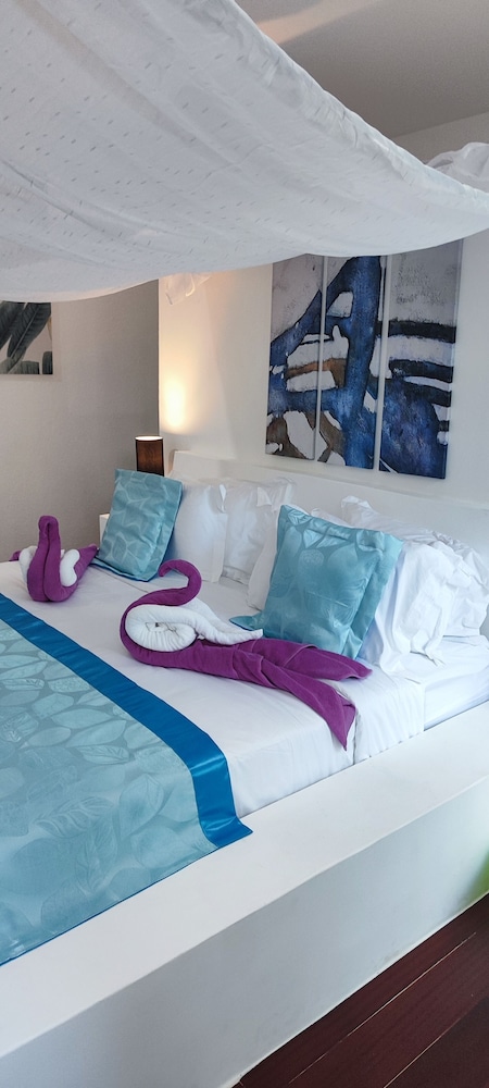 Signature Villa photo 2
