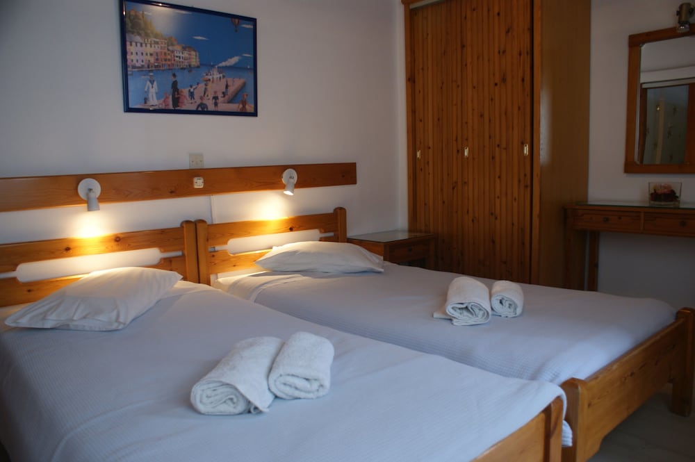 Hotel Eleftheria, Fotografia 10