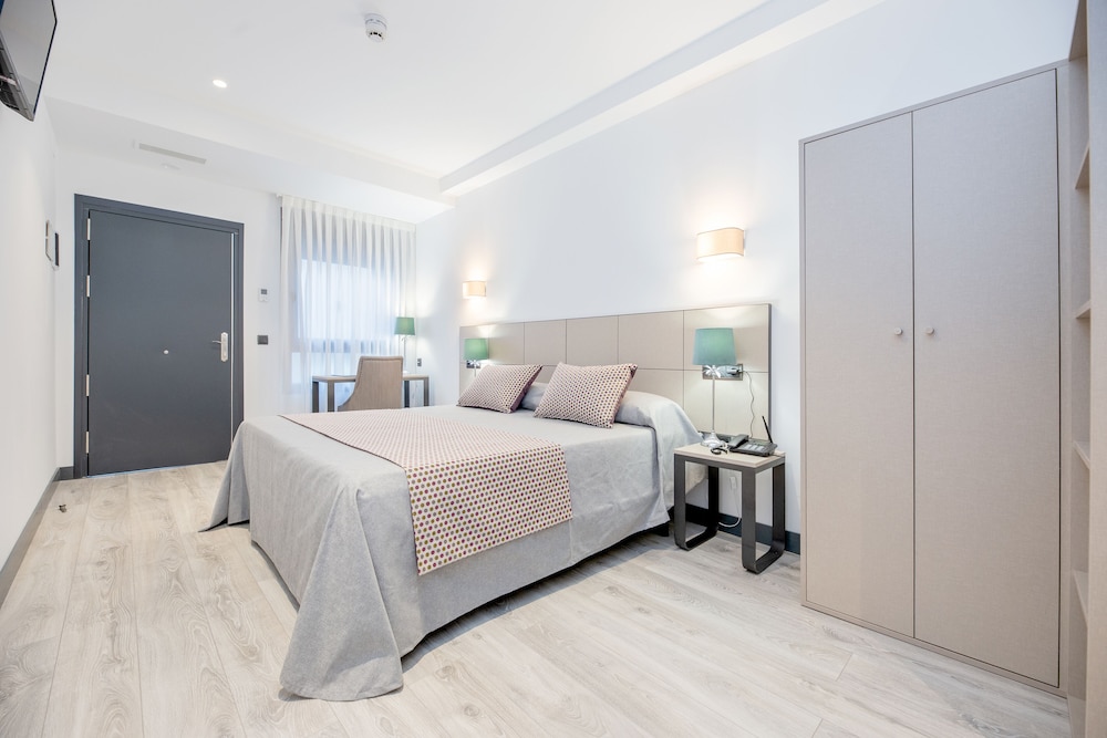 Superior Room - Photo 4