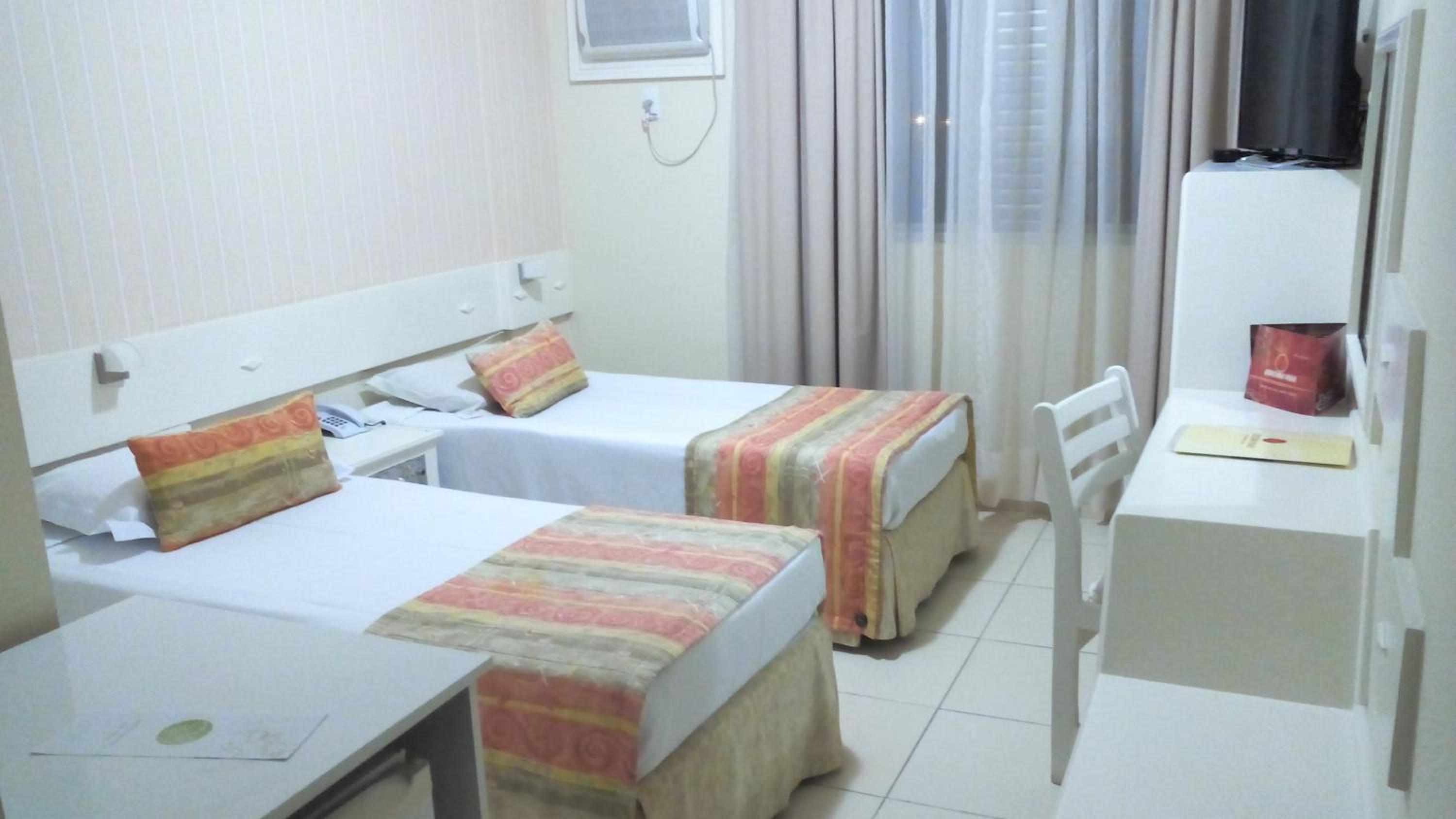 Quadruple Room photo 3