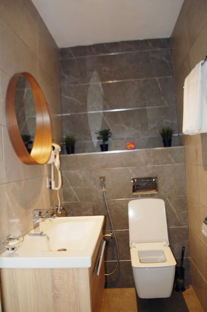 Superior Room - Photo 7