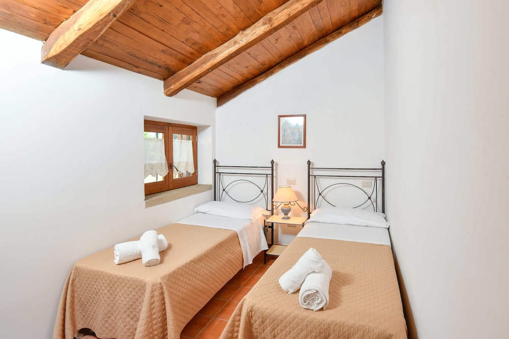 Libeccio - Dreamy Cilento Escape Apartment | Santa Maria di Castellabate (Cilento Coast) photo 2
