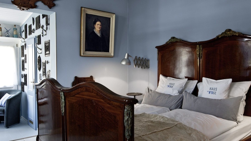 Room (Friesenzimmer) photo 1