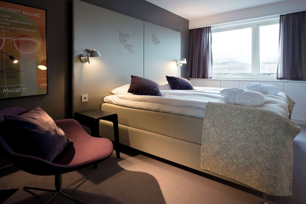 Presidential Suite photo 1
