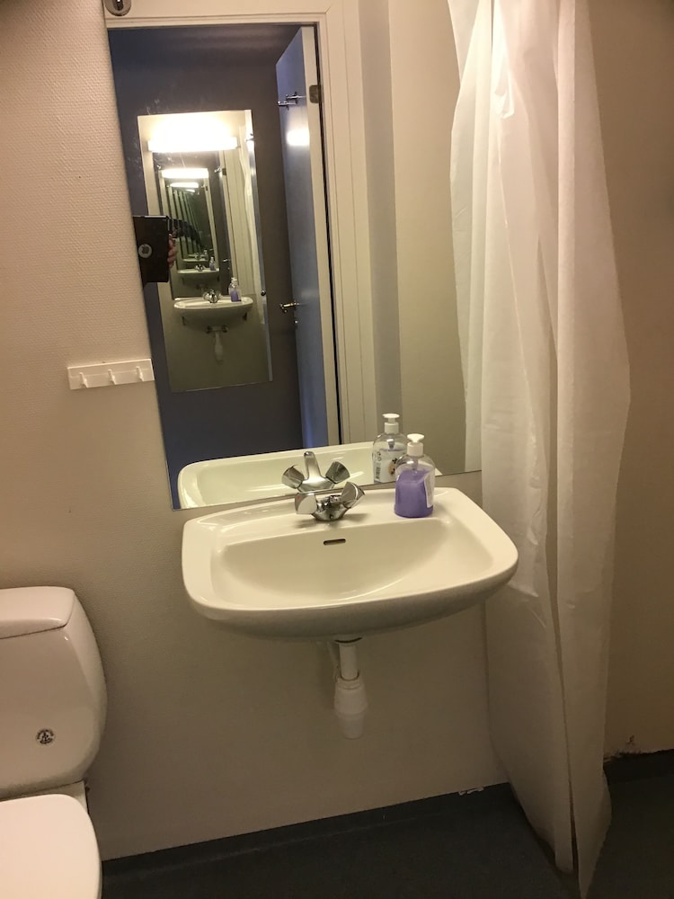 Double Room, Balcony photo 2