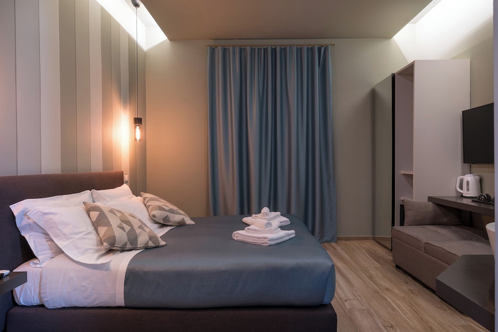 Superior Room photo 3