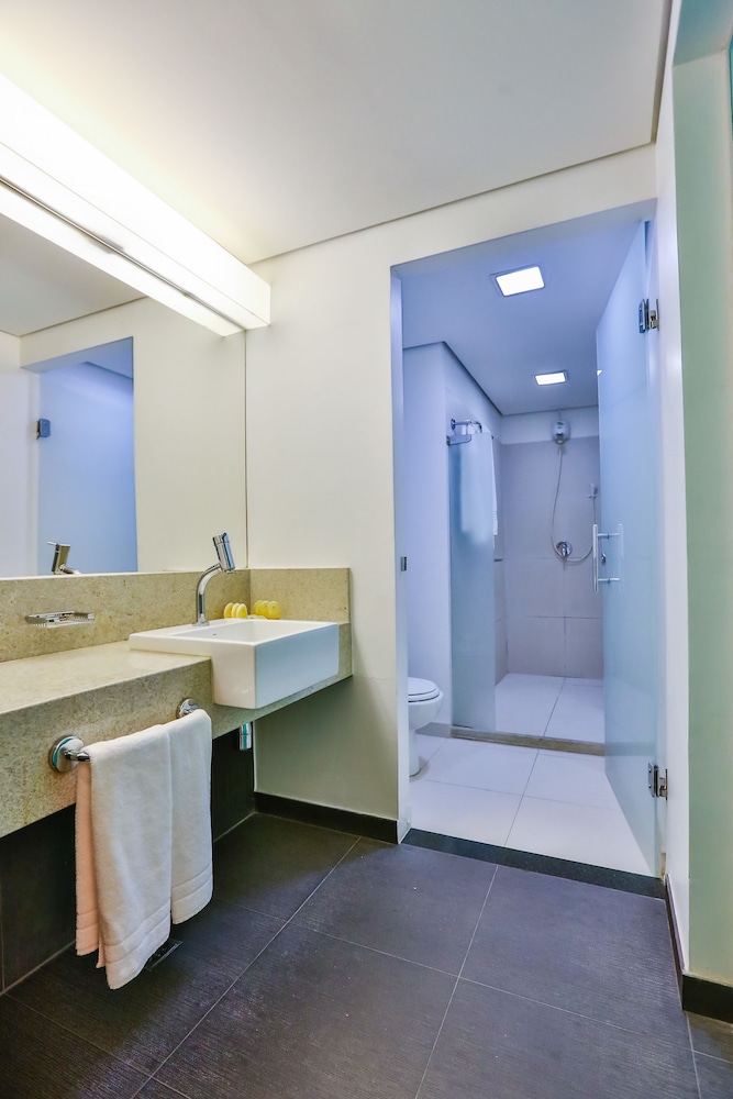 Superior Triple Room - Photo 5