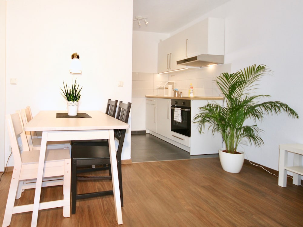 Comfort Apartment, Private Bathroom - Photo 1