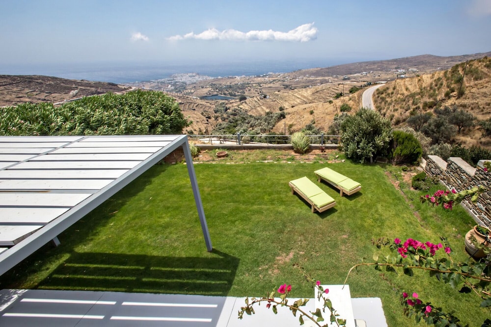 House photo 3