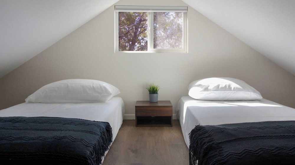 Grand Cabin photo 2