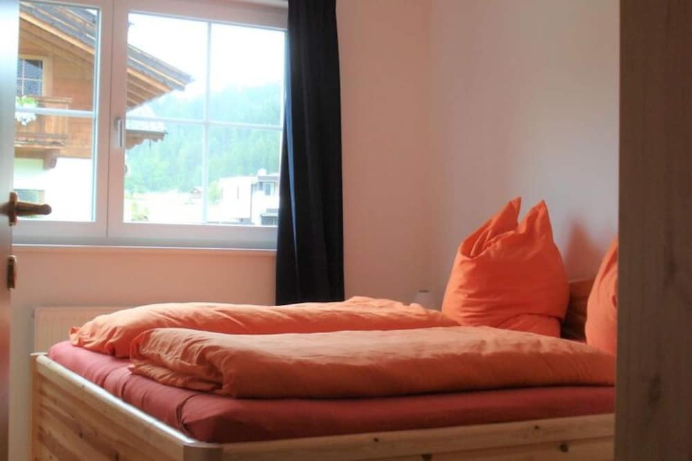 Classic House, 4 Bedrooms