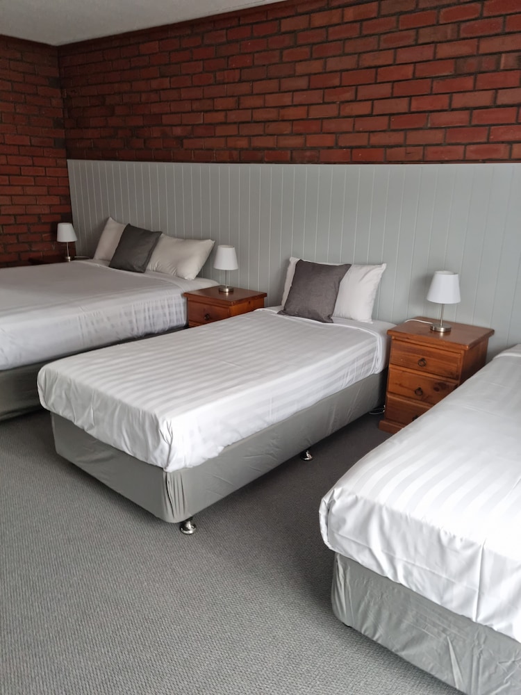Deluxe Room photo 1