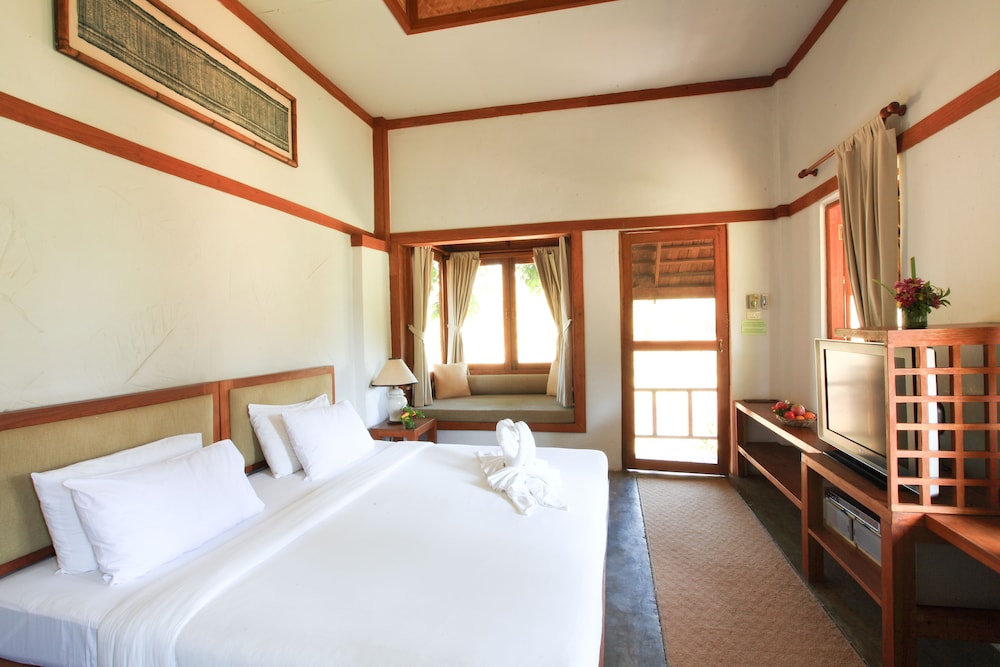 Deluxe Cottage - Photo 5