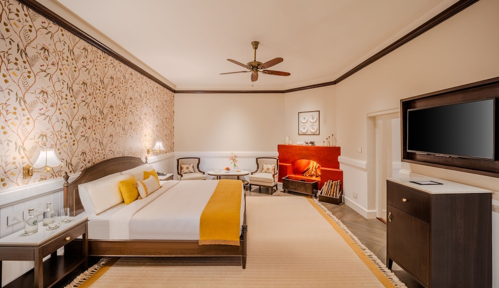 Family Suite, 2 Bedrooms - Photo 1
