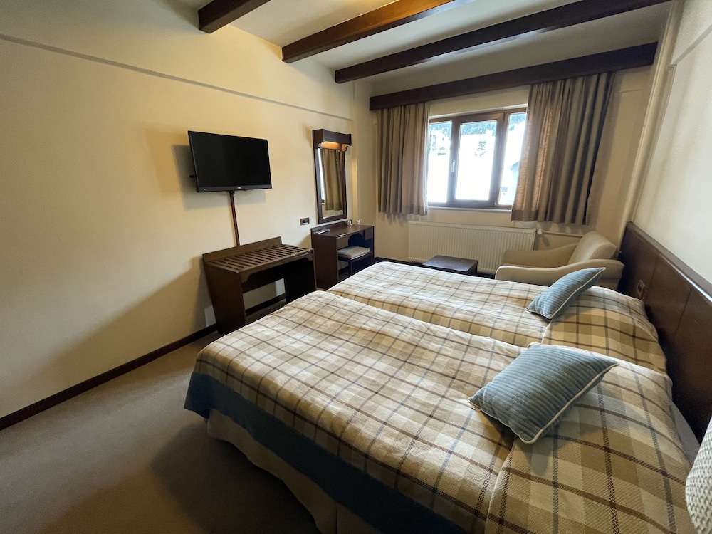 Standard Room photo 1