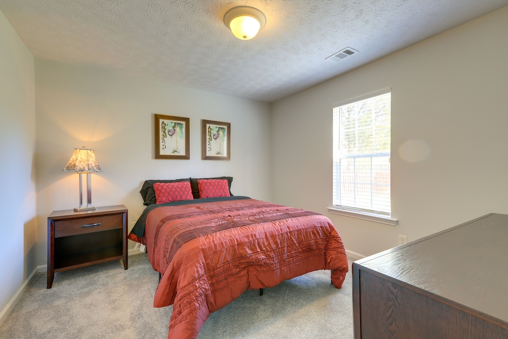 House (5 Bedrooms) photo 1