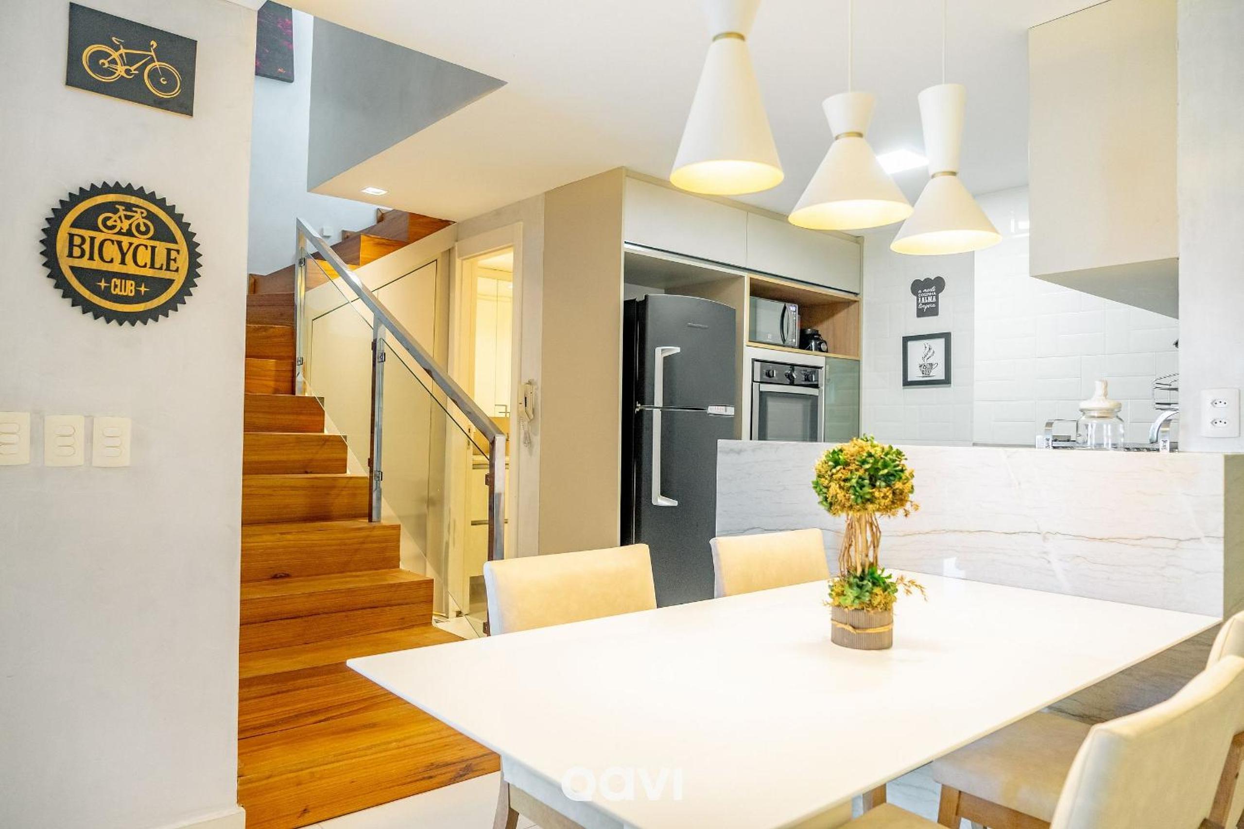Apartment photo 2