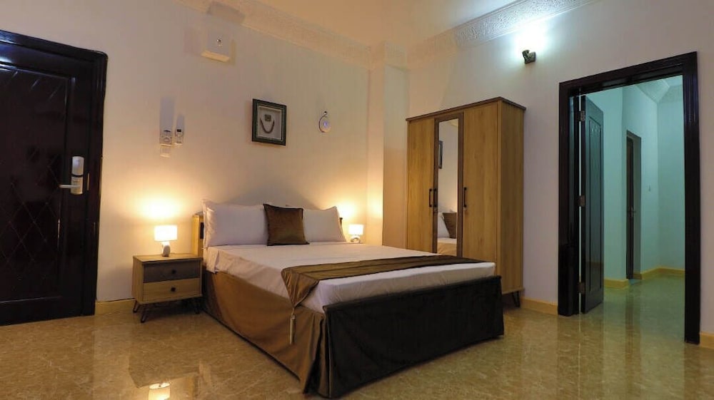 Standard Room photo 3