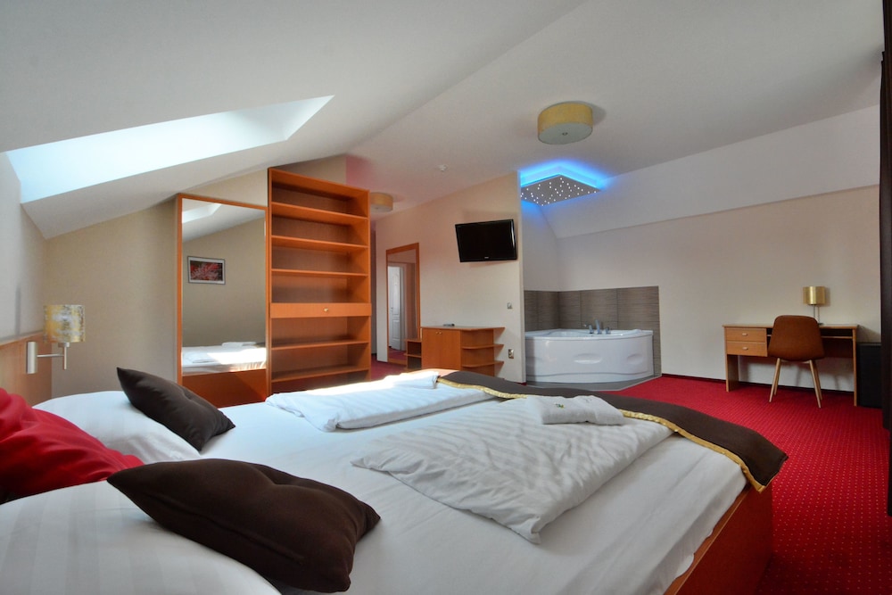 Suite photo 2