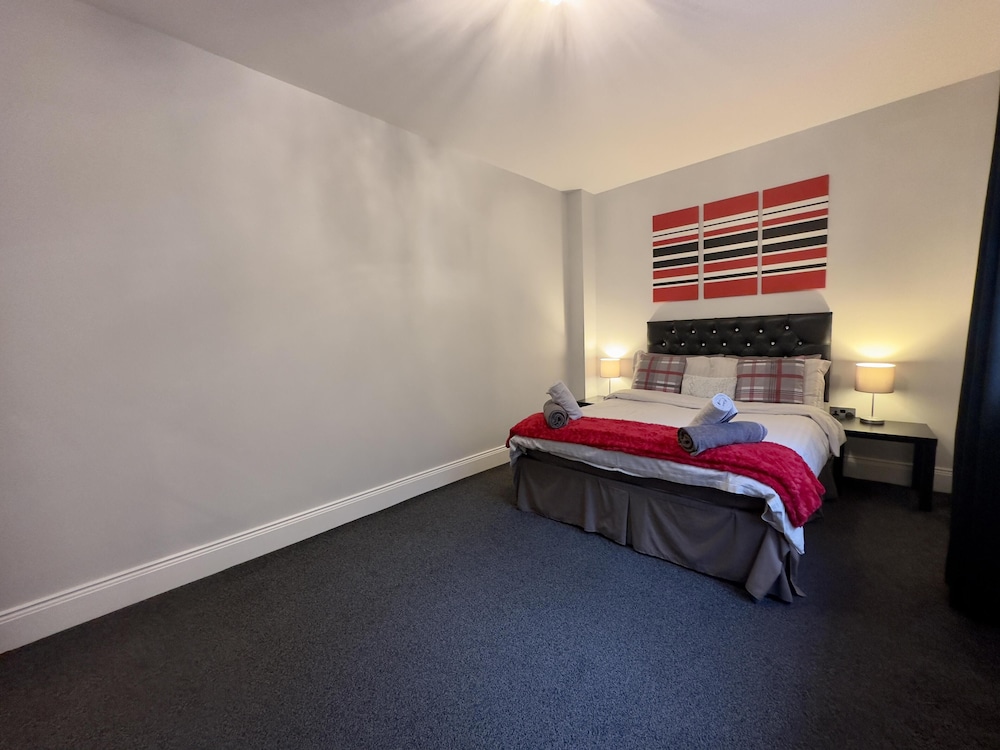 House photo 3