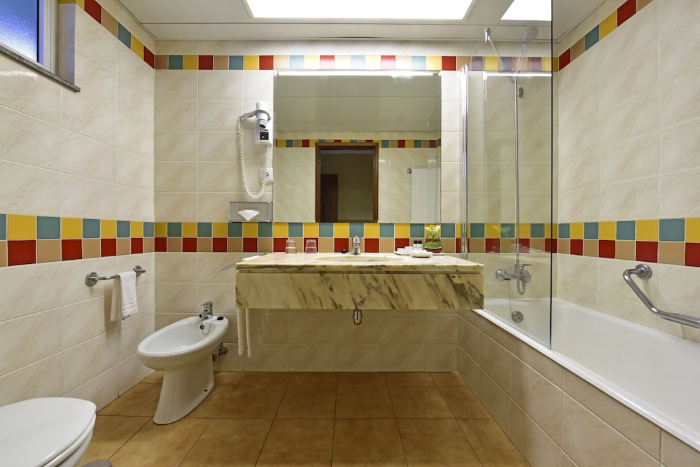 Junior Suite - Photo 8