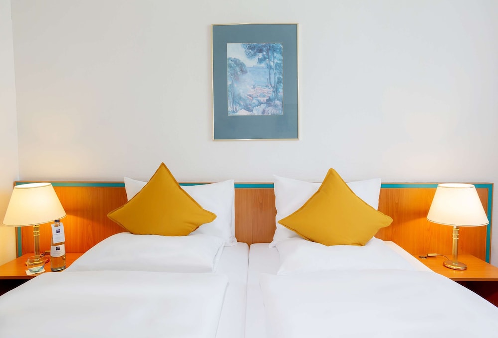 Superior Room photo 2