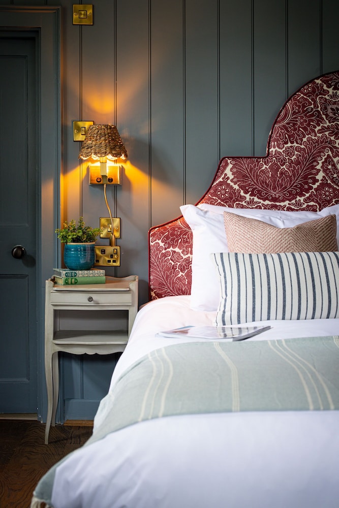 Superior Room photo 3