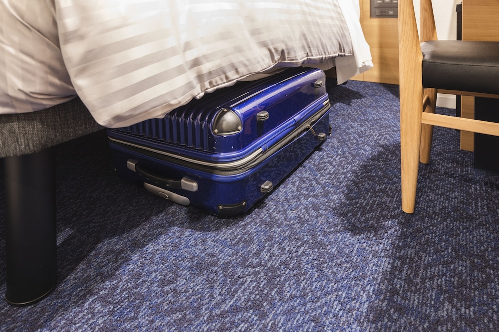 Standard Single Room photo 2
