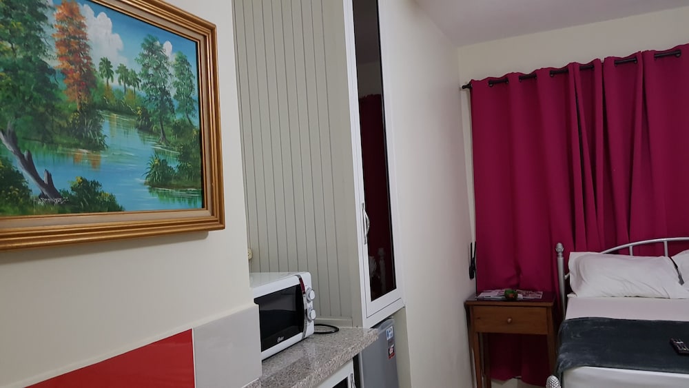 Premium Room photo 1
